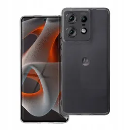 futeral-clear-case-2-mm-do-motorola-edge-50-pro-transparentny