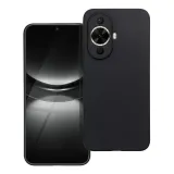 futeral-matt-do-huawei-nova-12s-czarny