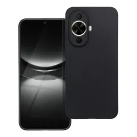 futeral-matt-do-huawei-nova-12s-czarny