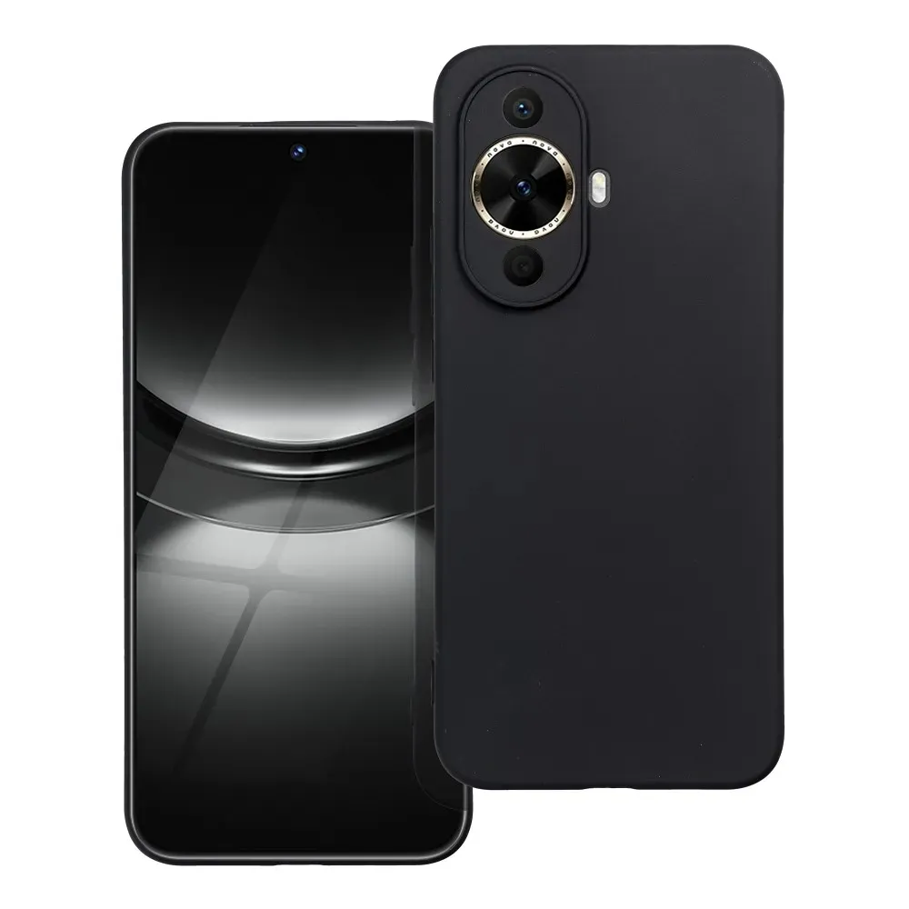futeral-matt-do-huawei-nova-12s-czarny-stan-nowy