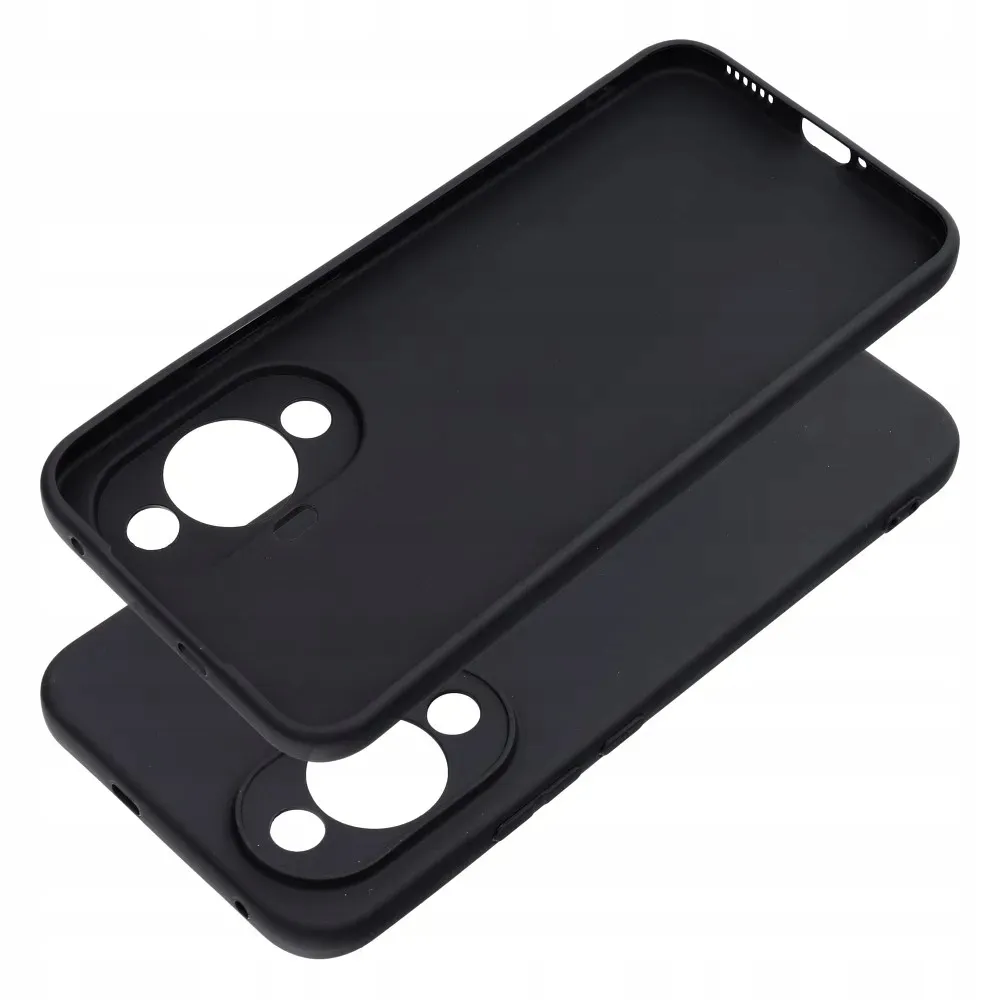 futeral-matt-do-huawei-nova-12s-czarny