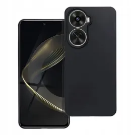 futeral-matt-do-huawei-nova-12se-czarny