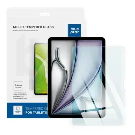 szklo-hartowane-blue-star-do-ipad-air-13-2024