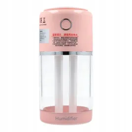 nawilzacz-dyfuzor-do-aromaterapii-h10-rozowy