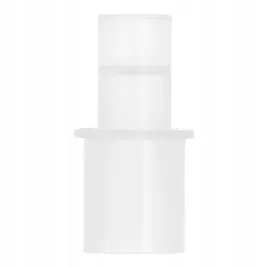 uniwersalne-ustniki-z-atestem-pzh-10-sztuk-w-paczce