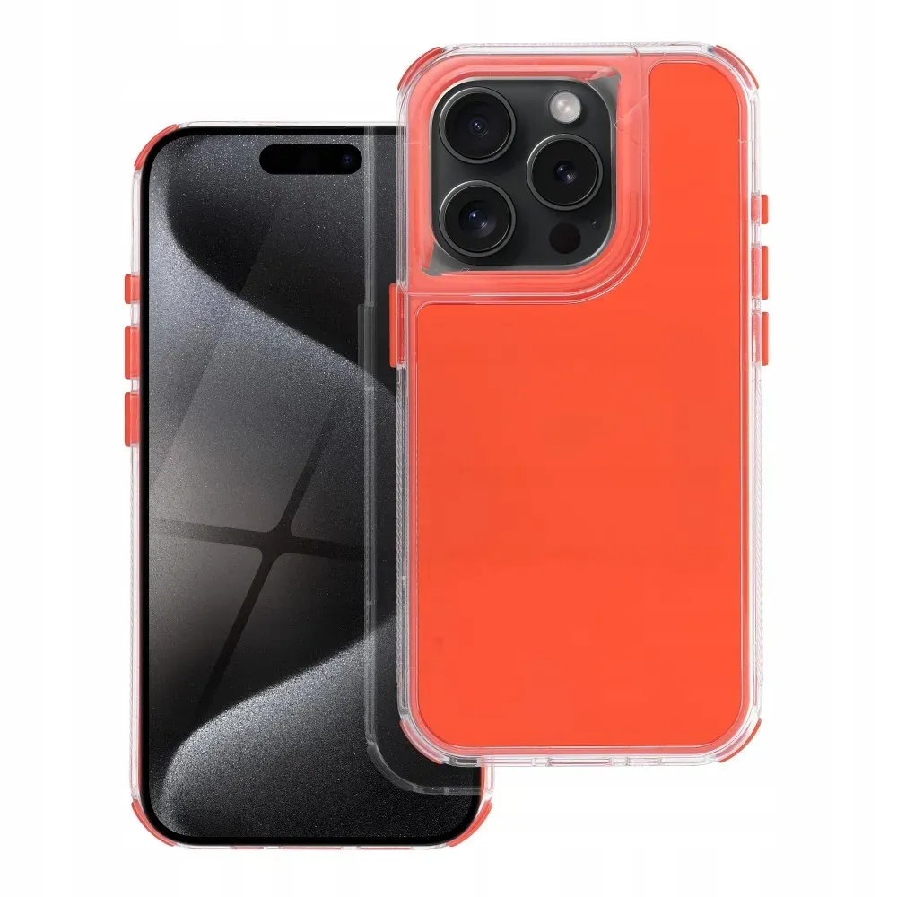 futeral-matrix-do-iphone-14-pro-pomaranczowy-stan-nowy