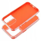 futeral-matrix-do-iphone-14-pro-pomaranczowy-stan-nowy