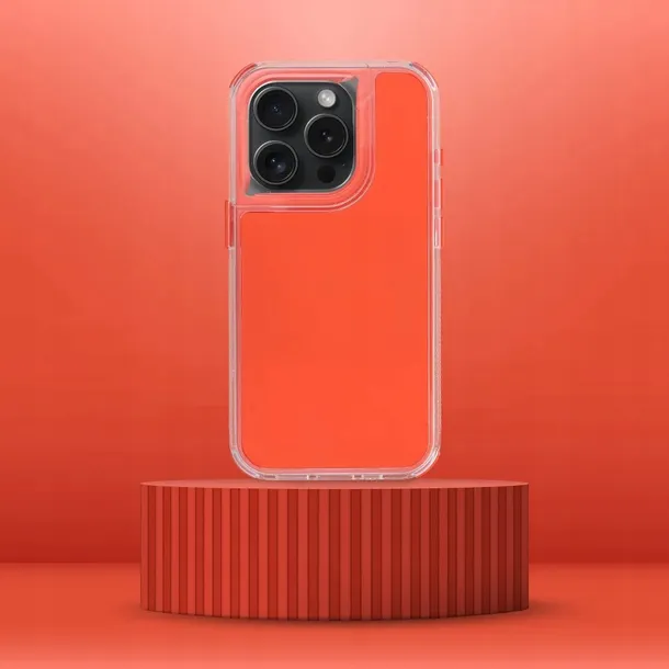 futeral-matrix-do-iphone-14-pro-pomaranczowy-kolor-pomaranczowy