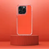 futeral-matrix-do-iphone-14-pro-pomaranczowy-kolor-pomaranczowy