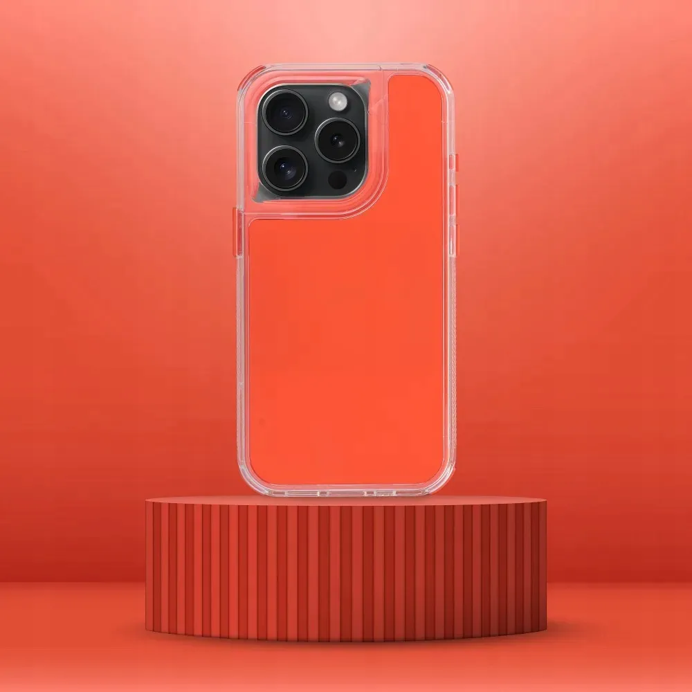 futeral-matrix-do-iphone-14-pro-pomaranczowy