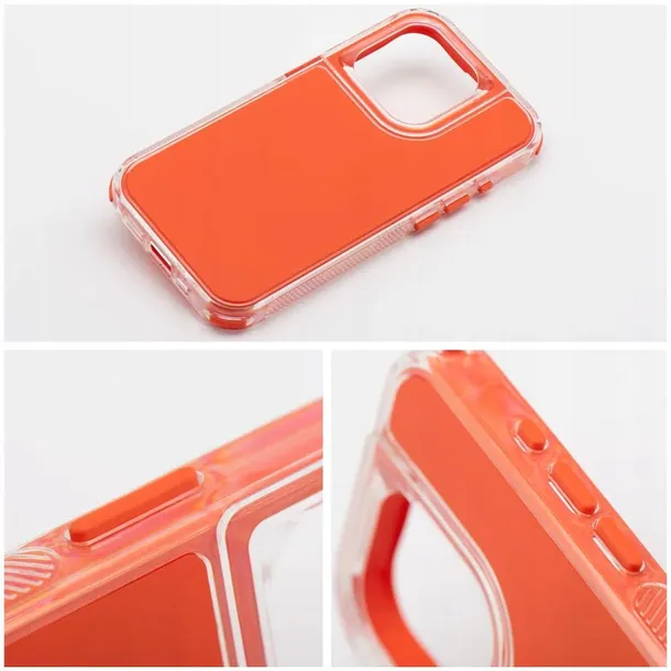 futeral-matrix-do-iphone-14-pro-pomaranczowy-typ-plecki