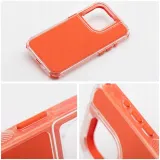 futeral-matrix-do-iphone-14-pro-pomaranczowy-typ-plecki