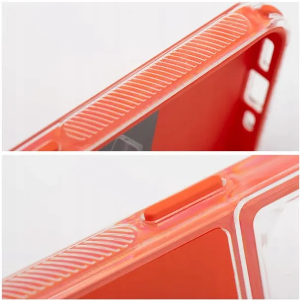 futeral-matrix-do-iphone-14-pro-pomaranczowy-material-tworzywo-sztuczne