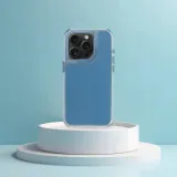 futeral-matrix-do-apple-iphone-11-niebieski-kolor-niebieski