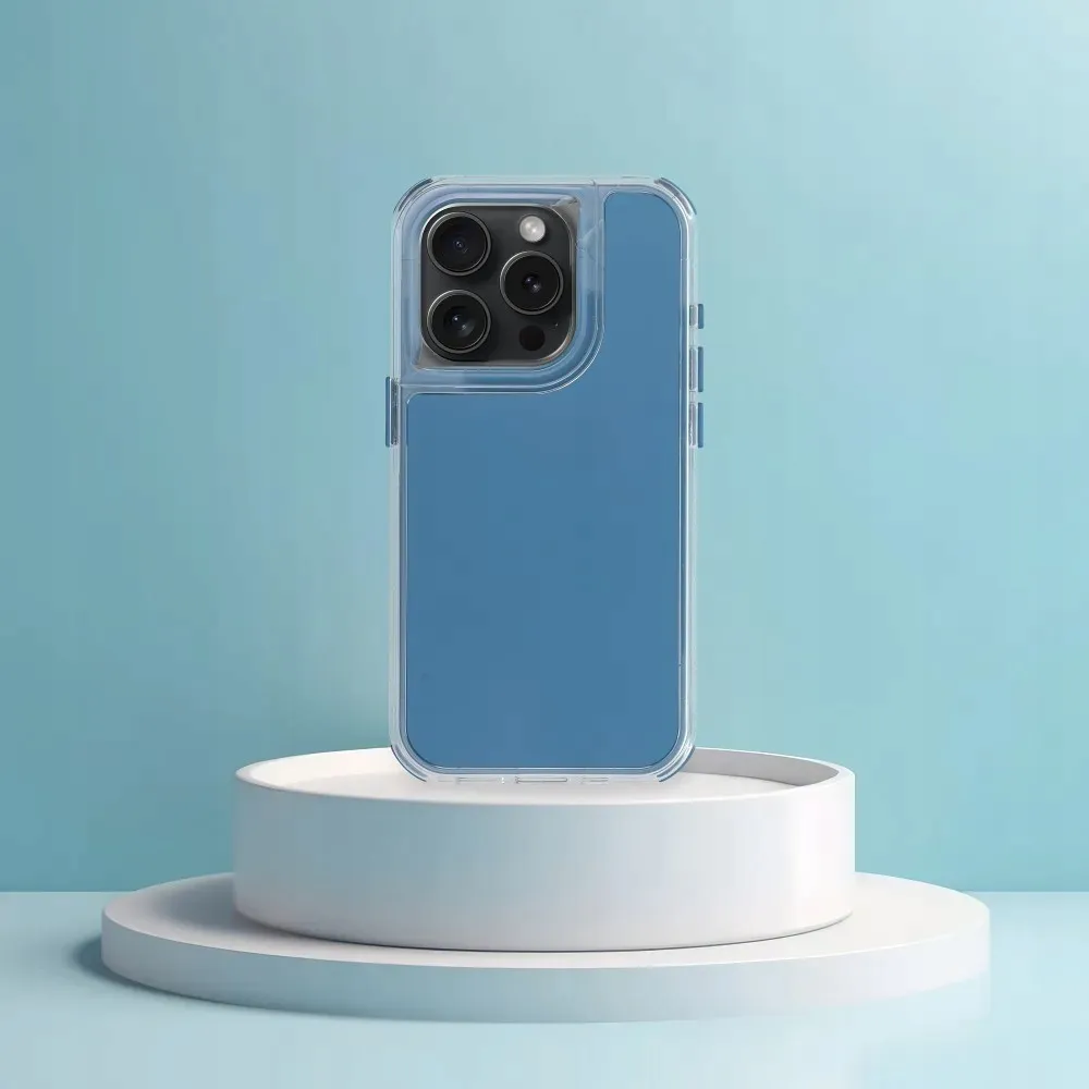 futeral-matrix-do-apple-iphone-11-niebieski