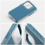 futeral-matrix-do-apple-iphone-11-niebieski-typ-plecki