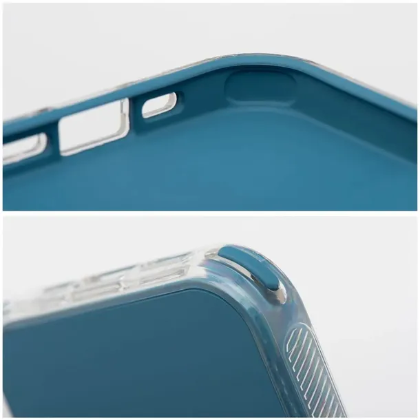 futeral-matrix-do-apple-iphone-11-niebieski-material-tworzywo-sztuczne