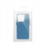 futeral-matrix-do-apple-iphone-11-niebieski-funkcje-pochlanianie-wstrzasow