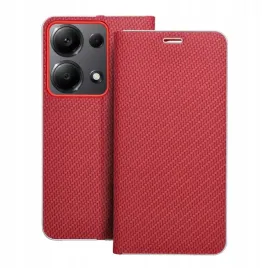 kabura-luna-book-carbon-do-xiaomi-redmi-note-13-pro-4g-poco-m6-pro-4g-cze
