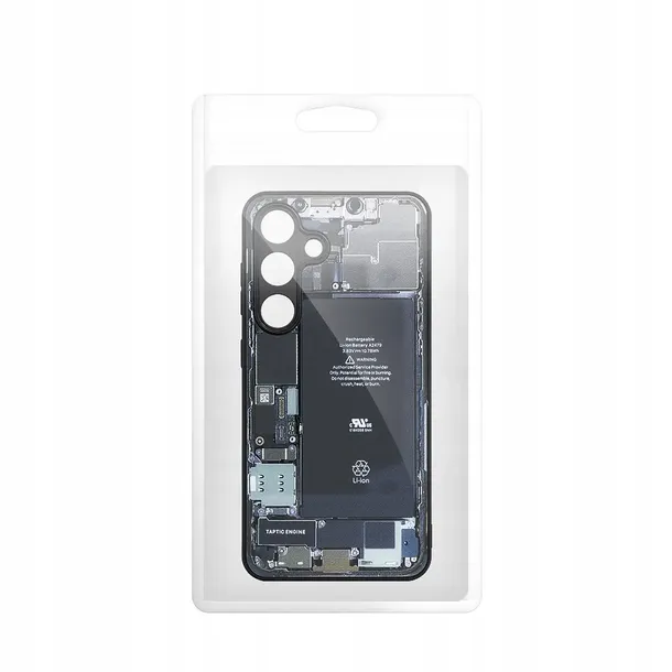 futeral-tech-do-xiaomi-redmi-note-13-5g-wzor-2-waga-z-opakowaniem-0-15-kg