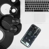 futeral-tech-do-iphone-12-pro-wzor-1-typ-plecki