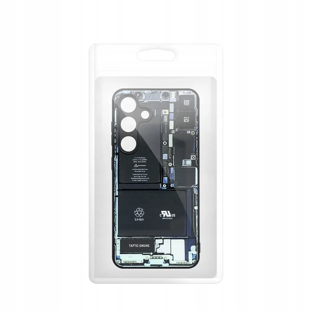 futeral-tech-do-xiaomi-redmi-note-13-pro-5g-wzor-1