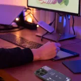 futeral-tech-do-iphone-12-pro-wzor-2-przeznaczenie-apple