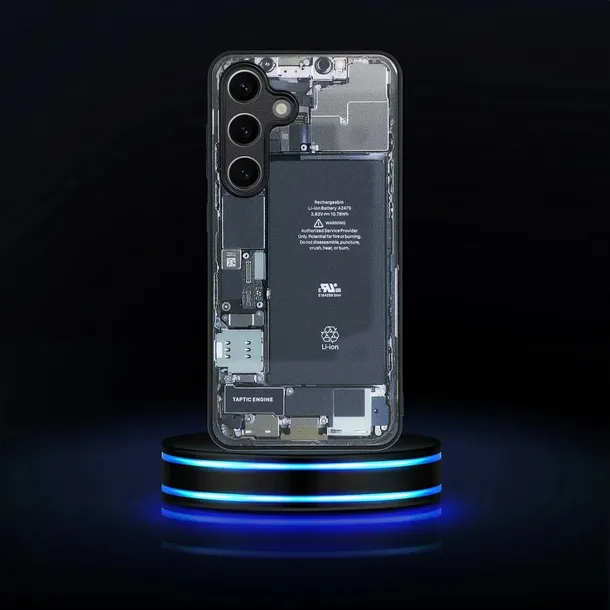 futeral-tech-do-xiaomi-redmi-note-13-pro-4g-wzor-2-kolor-czarny