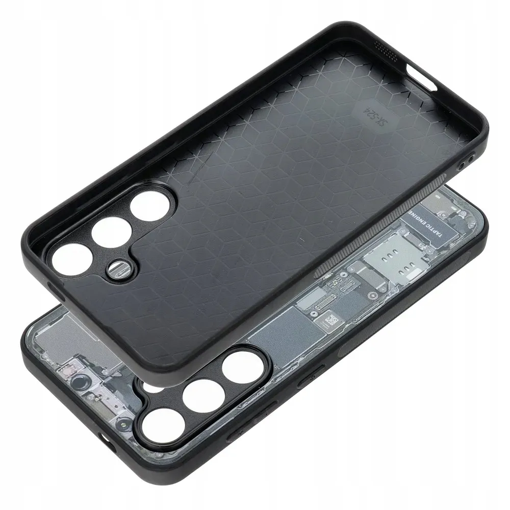 futeral-tech-do-xiaomi-redmi-note-13-5g-wzor-2
