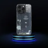 futeral-tech-do-iphone-15-plus-wzor-2-kolor-czarny