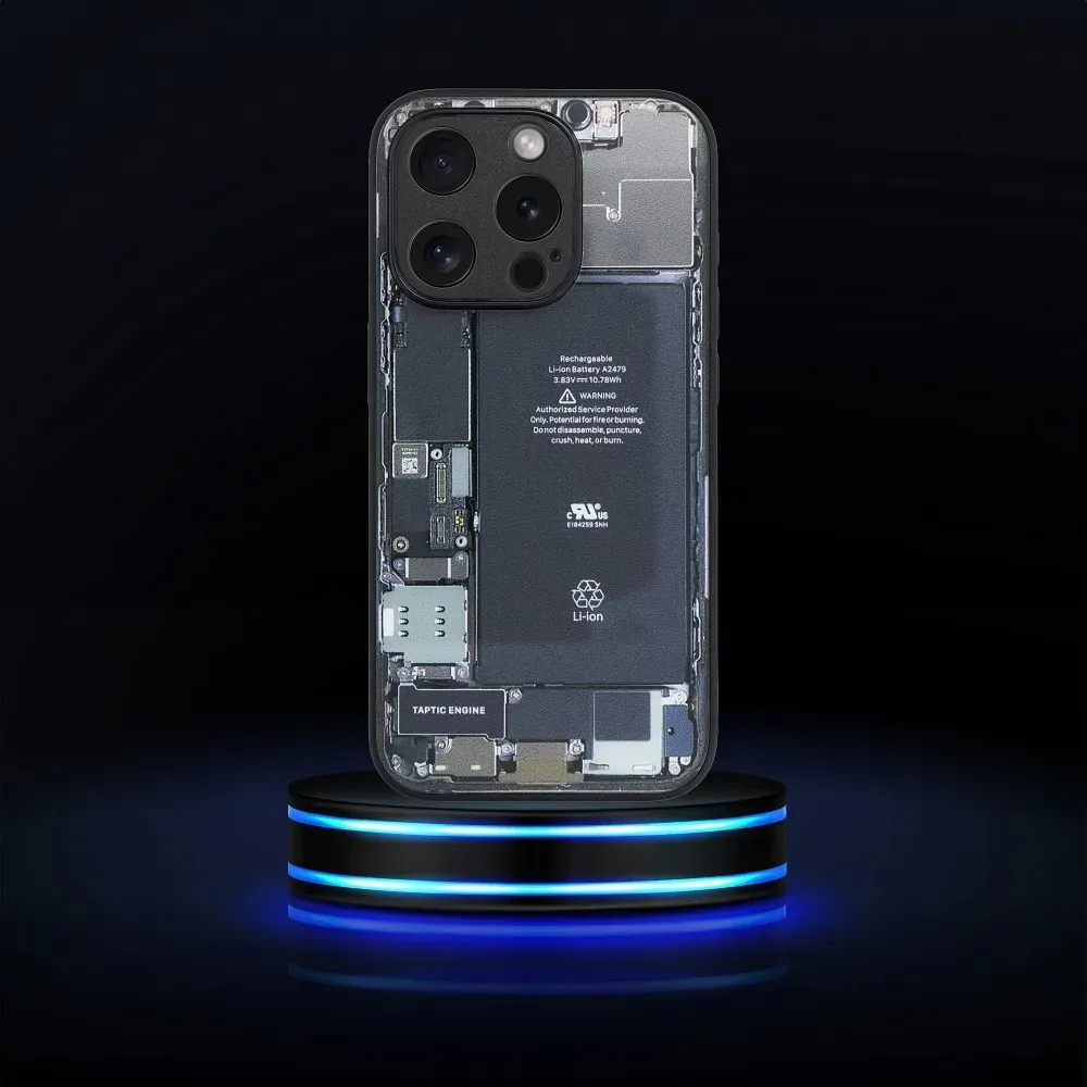 futeral-tech-do-iphone-15-plus-wzor-2