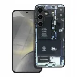 futeral-tech-do-xiaomi-redmi-note-13-pro-4g-wzor-1
