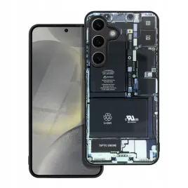 futeral-tech-do-xiaomi-redmi-note-13-5g-wzor-1