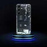 futeral-tech-do-xiaomi-redmi-note-13-5g-wzor-1-kolor-czarny