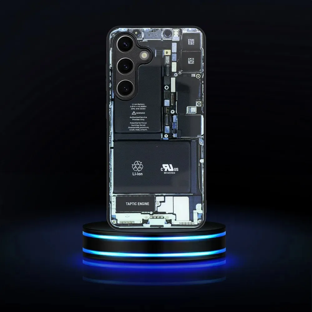 futeral-tech-do-xiaomi-redmi-note-13-5g-wzor-1