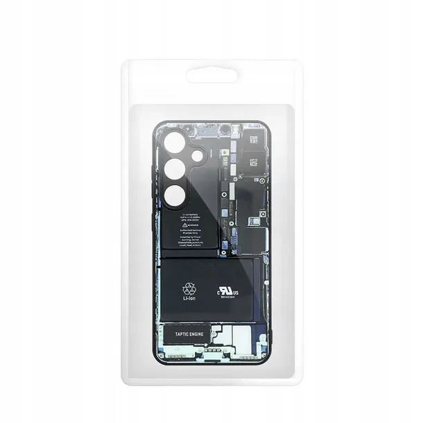 futeral-tech-do-xiaomi-redmi-note-13-5g-wzor-1-waga-z-opakowaniem-0-15-kg