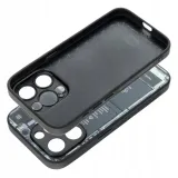 futeral-tech-do-iphone-15-pro-wzor-1-stan-nowy