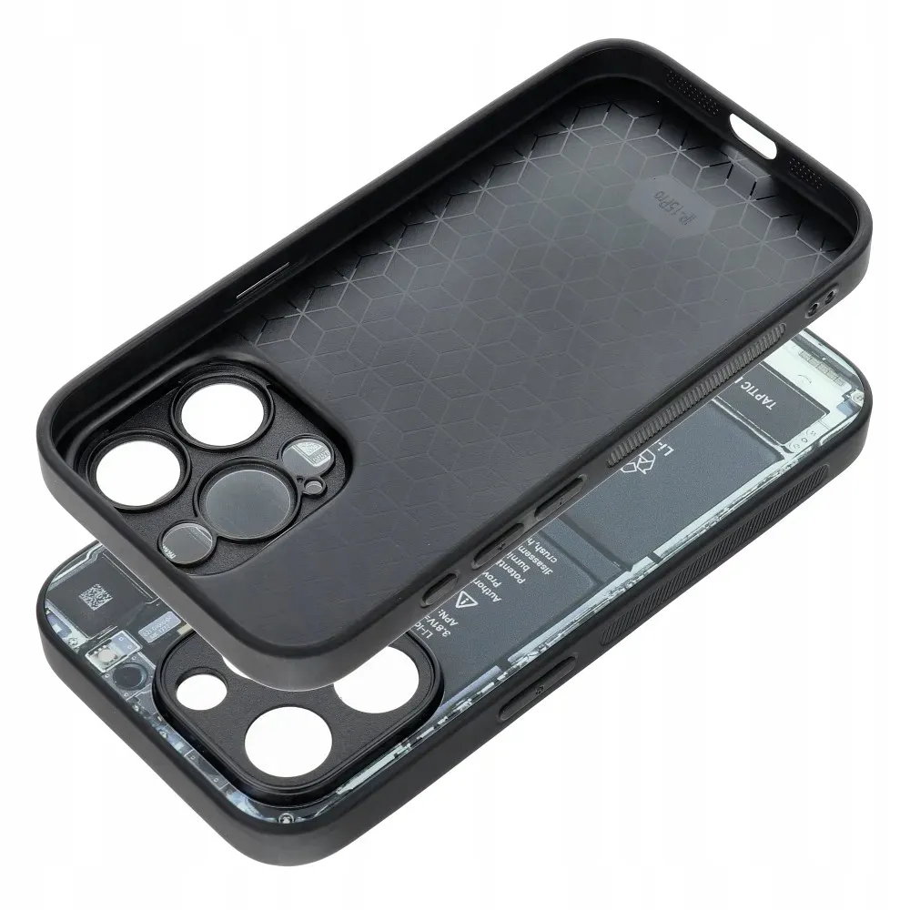 futeral-tech-do-iphone-15-pro-wzor-1