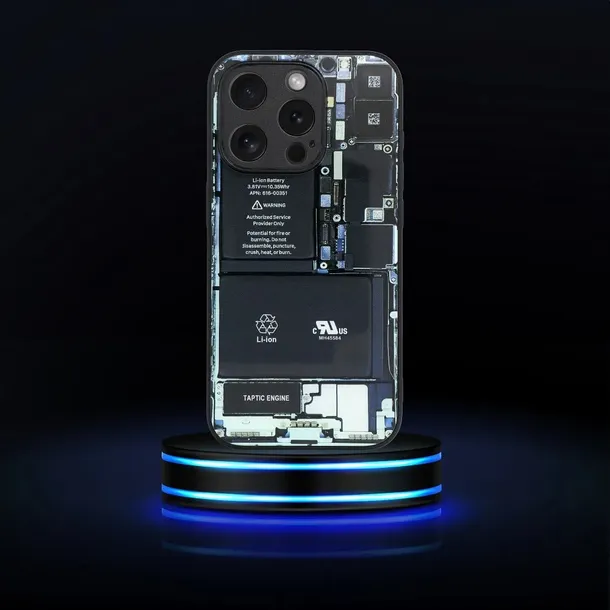 futeral-tech-do-iphone-15-pro-wzor-1-kolor-czarny
