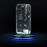 futeral-tech-do-iphone-15-pro-wzor-1-kolor-czarny