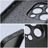 futeral-tech-do-iphone-15-pro-wzor-1-funkcje-pochlanianie-wstrzasow