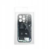 futeral-tech-do-iphone-15-pro-wzor-1-waga-z-opakowaniem-0-15-kg
