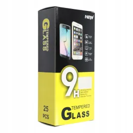 szklo-hartowane-tempered-glass-set-25in1-do-xiaomi-redmi-note-13-pro-5g