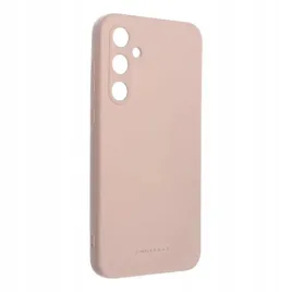 futeral-roar-space-case-do-samsung-galaxy-a35-5g-rozowy