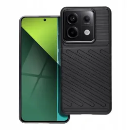 futeral-thunder-do-xiaomi-redmi-note-13-pro-5g-czarny