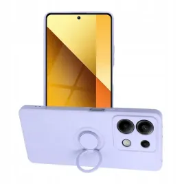 futeral-silicone-ring-do-xiaomi-redmi-note-13-5g-fioletowy