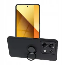 futeral-silicone-ring-do-xiaomi-redmi-note-13-5g-czarny
