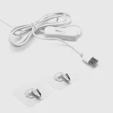 neon-led-na-usb-gitara-model-stan-nowy