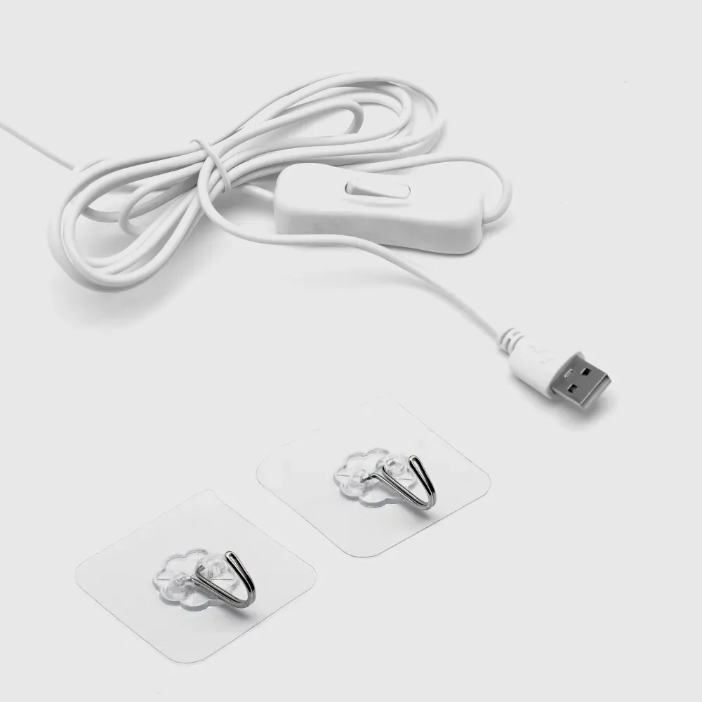 neon-led-na-usb-gitara-model