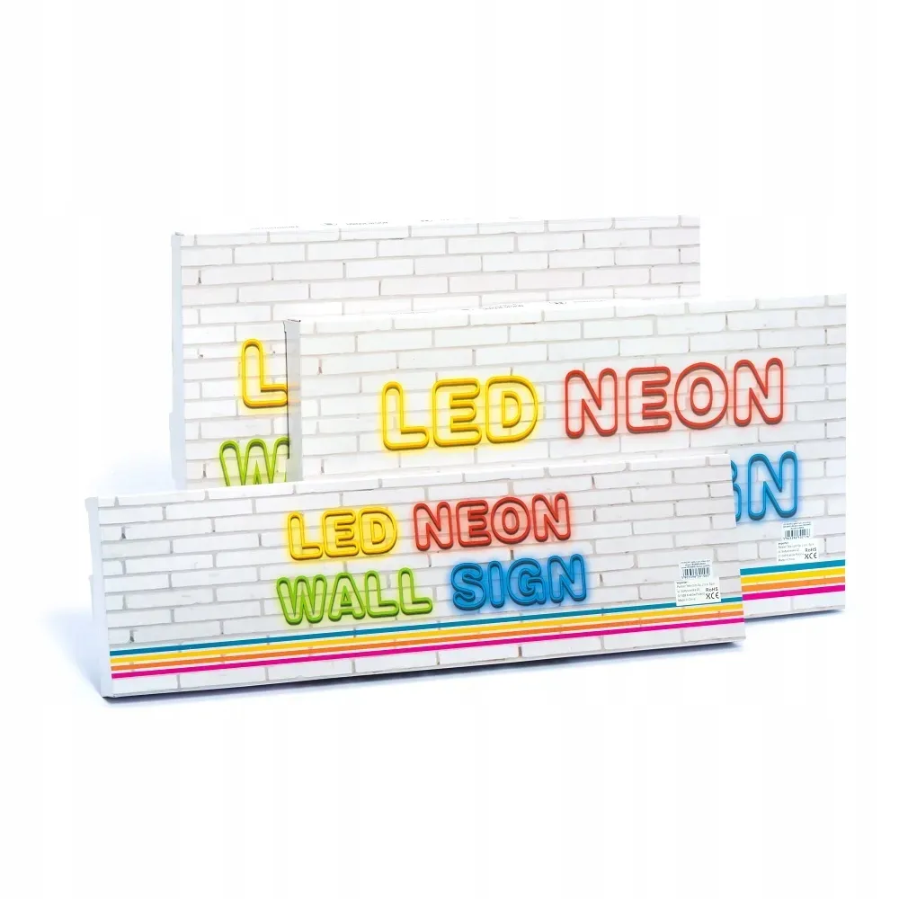 neon-led-na-usb-gitara-model